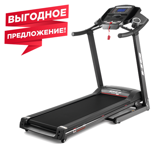 BH FITNESS PIONE 61cb20665be4a