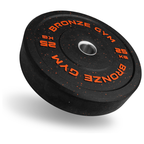 Bronze Gym BG BM 61cc601ad753b