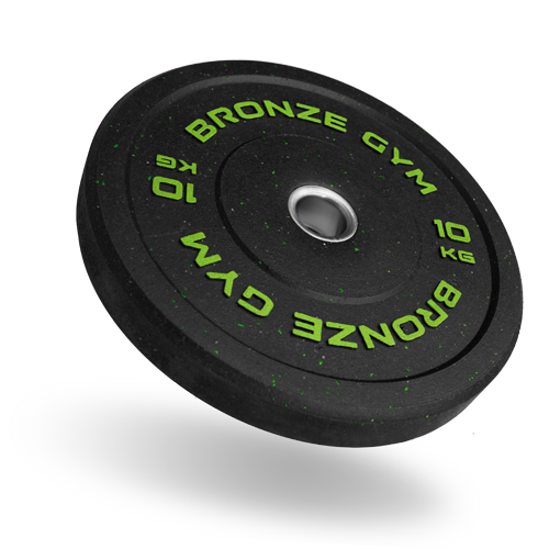 Bronze Gym 61cae2c6489a3