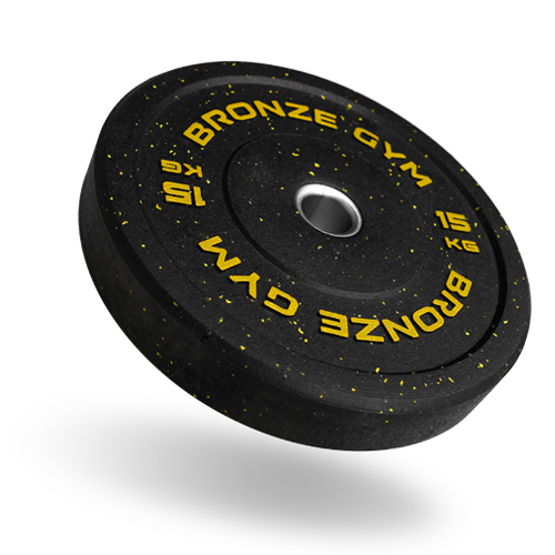 Bronze Gym 61cae35475441