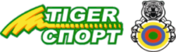 TigerSport