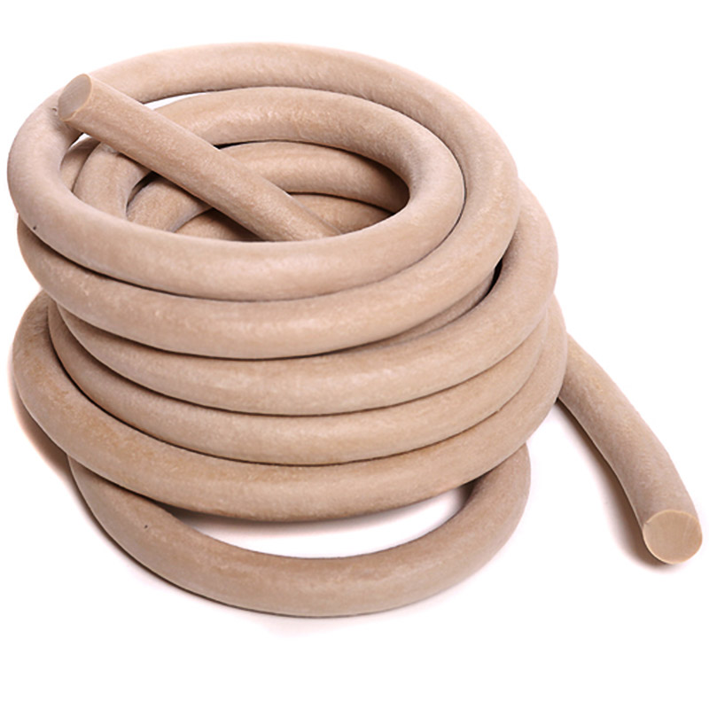 b8be69819a58996030cd981e28a9361f