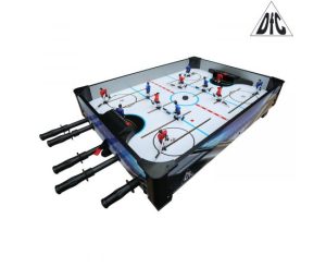 Игровой стол - хоккей DFC JUNIOR 33" JG-HT-73300