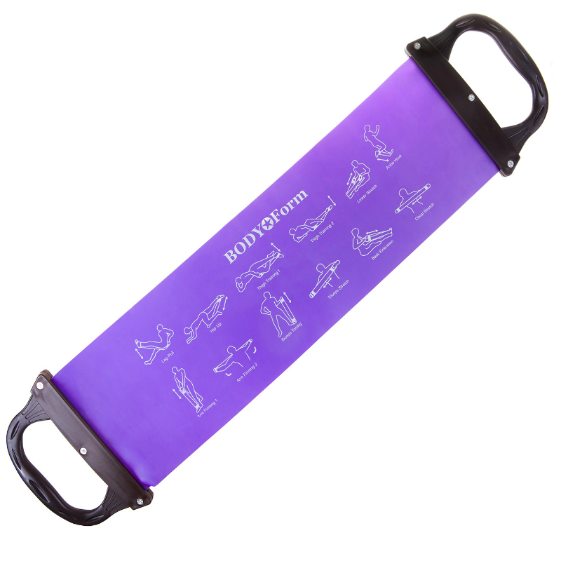 main_product_147255707977063300