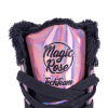 Magic rose 5