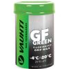 maz vauhti ev 347 gfg gf green