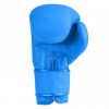 perchatki bokserskie clinch mist sinie pic1