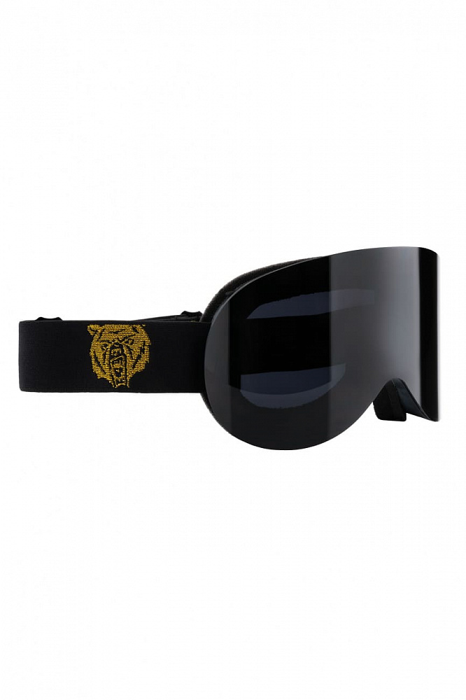 gornolyzhnaya_maska_terror_radial_black_one_size_detail