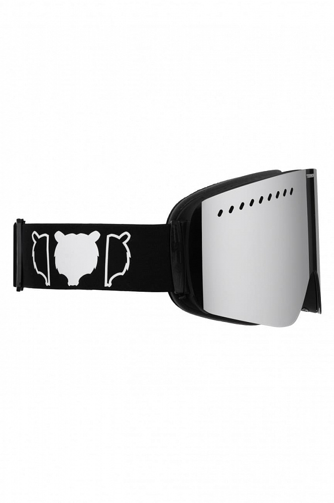 maska_terror_defender_silver_one_size_detail